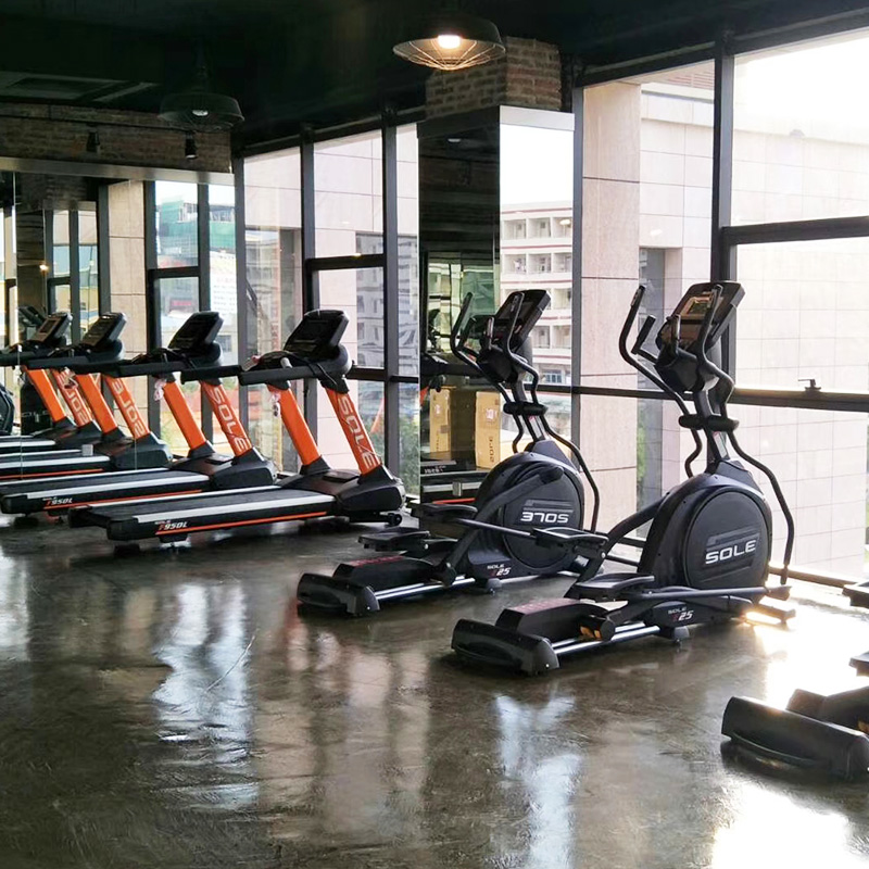 东莞维也纳酒店