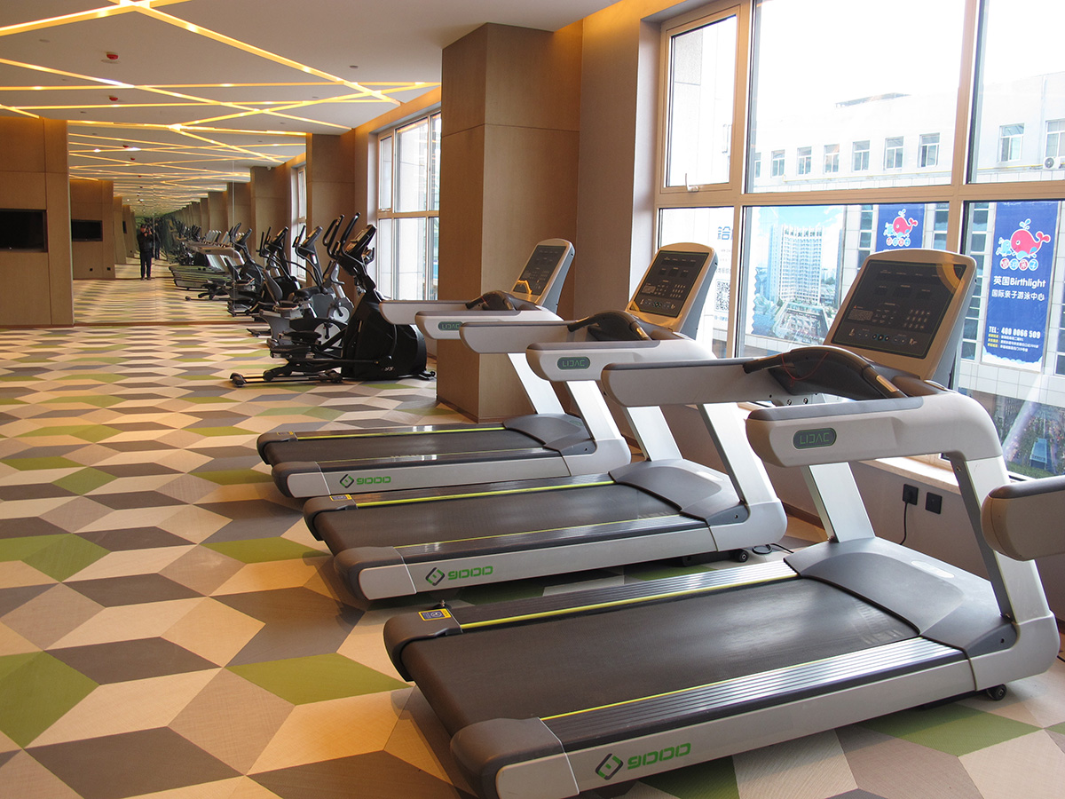 廊坊新朝阳智选酒店 006.jpg