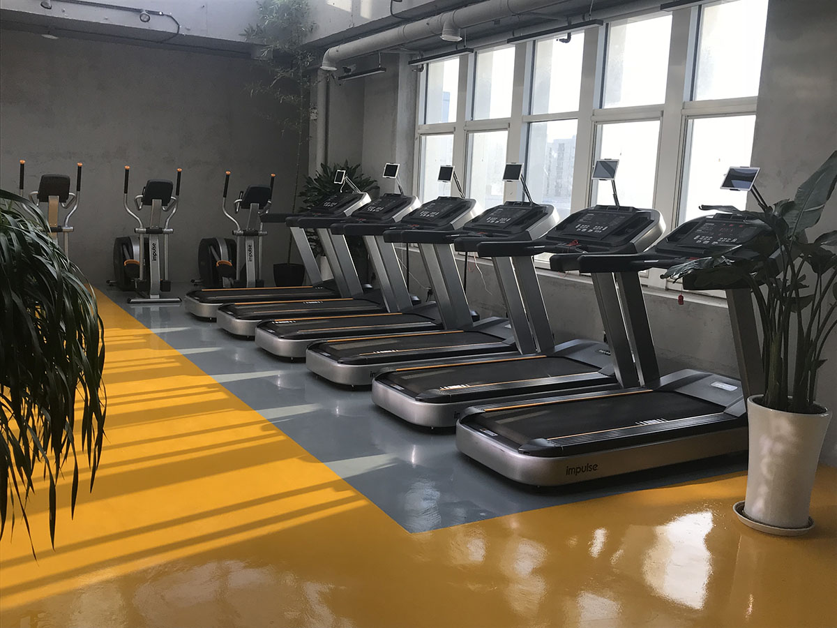 天津锅炉房 (2).jpg