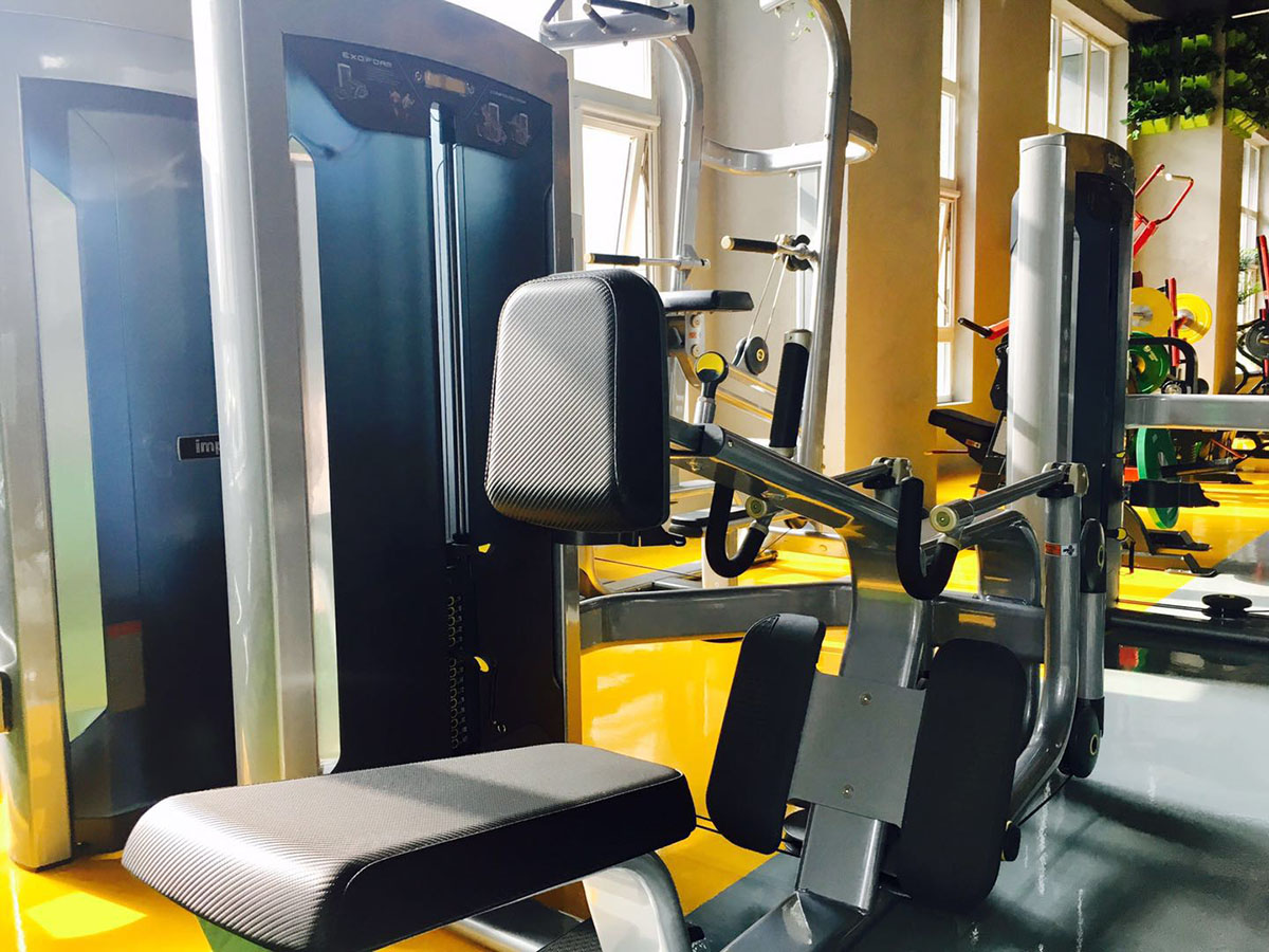 天津锅炉房 (3).jpg