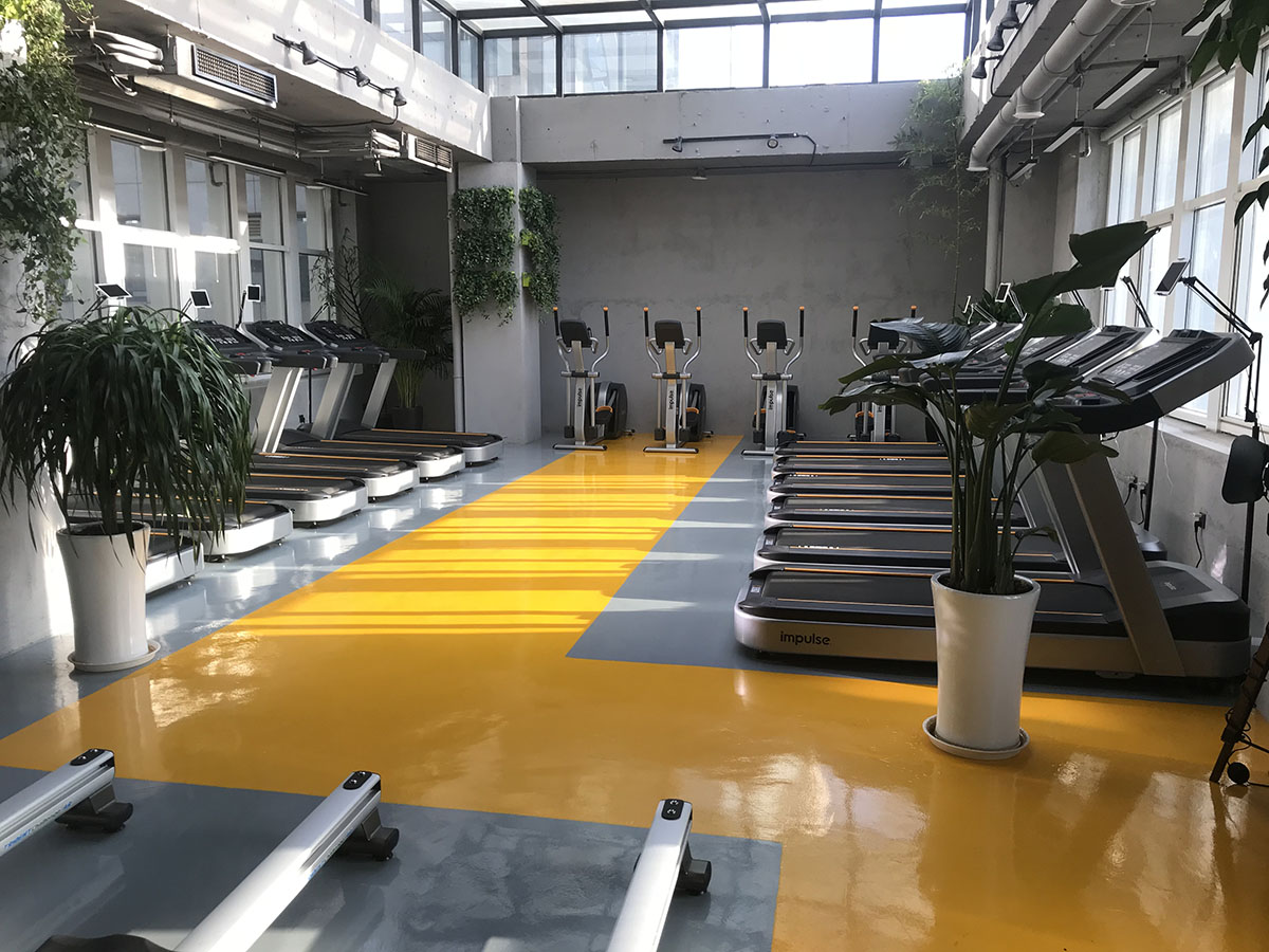 天津锅炉房 (5).jpg