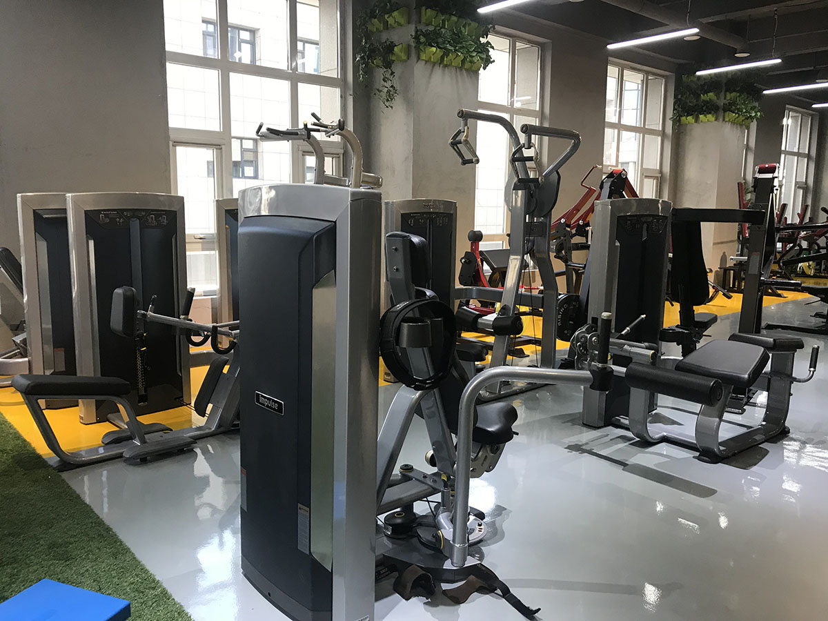 天津锅炉房 (7).jpg